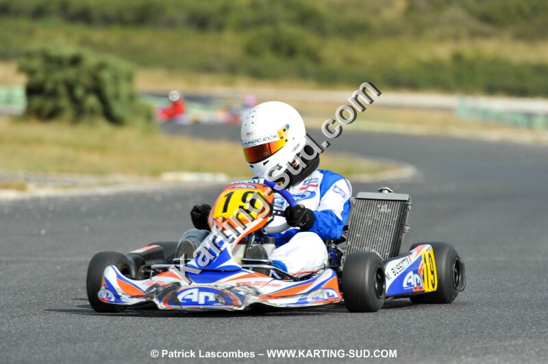 Grabels-290810-Lascombes (48).jpg